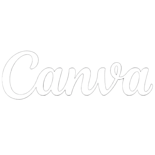 Canva