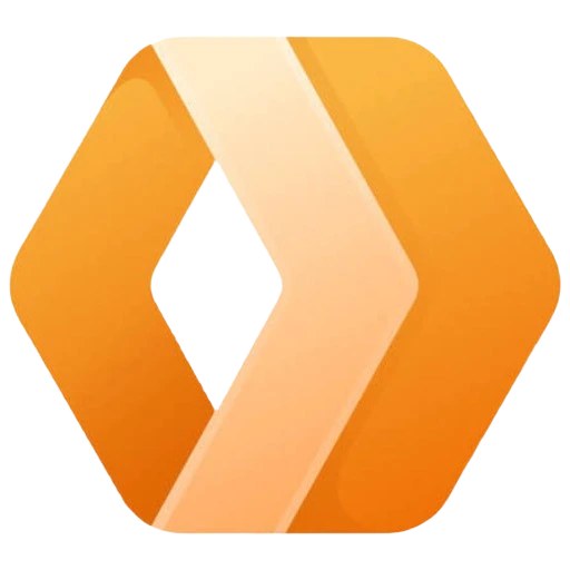 Cloudflare Workers