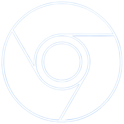 Chrome DevTools