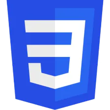 CSS3