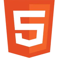 HTML5