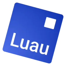 Luau