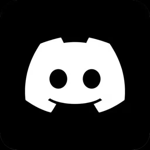 Discord