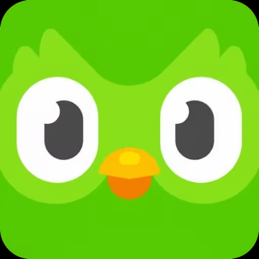Duolingo