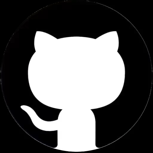 GitHub