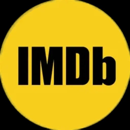 IMDb