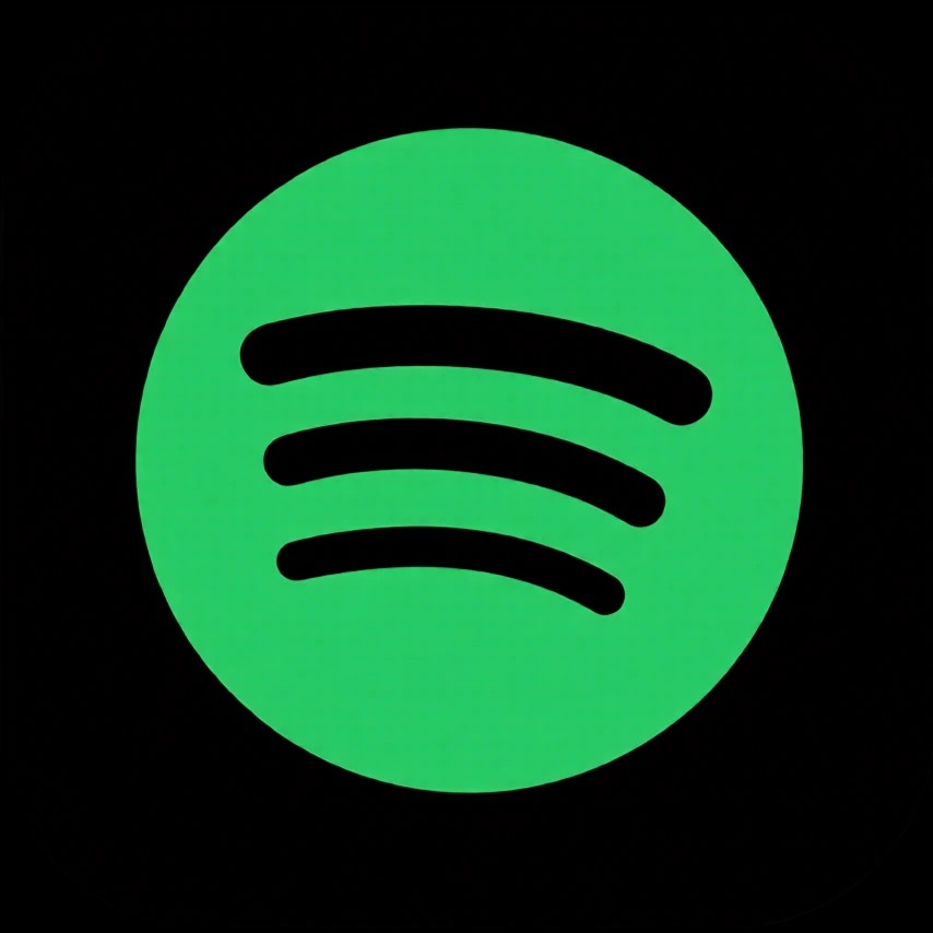 Spotify
