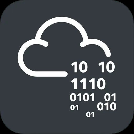 TryHackMe