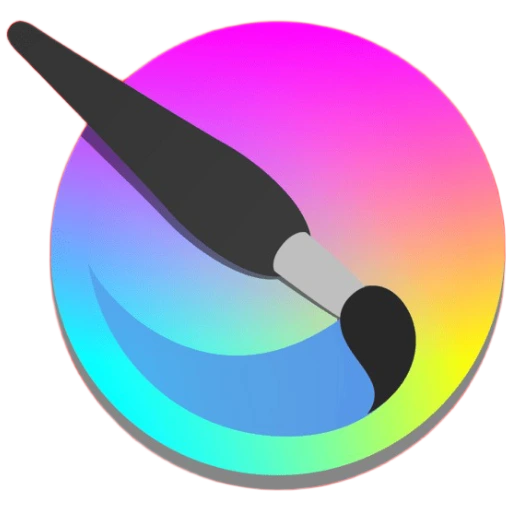 Krita