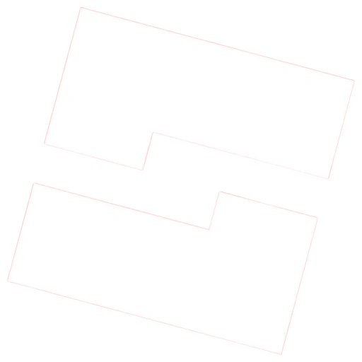 Roblox Studio