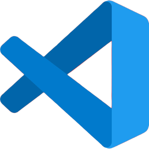 VS Code